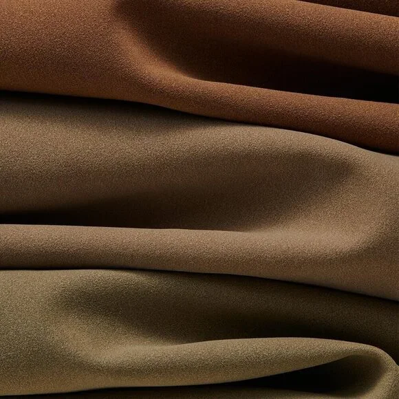 Women IC-Khaki Large Capacity Cosmetic Travel Makeup Waterproof Portable Bag - Picture 4 of 7